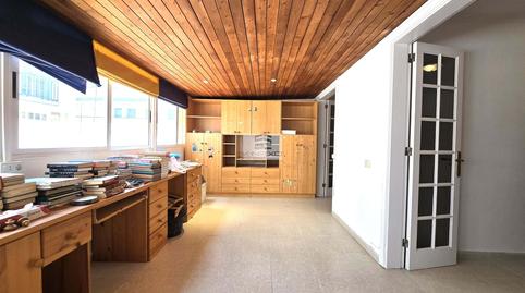 Foto 2 de Pis en venda a Calle San Isidro, Los Realejos pueblo, Los Realejos