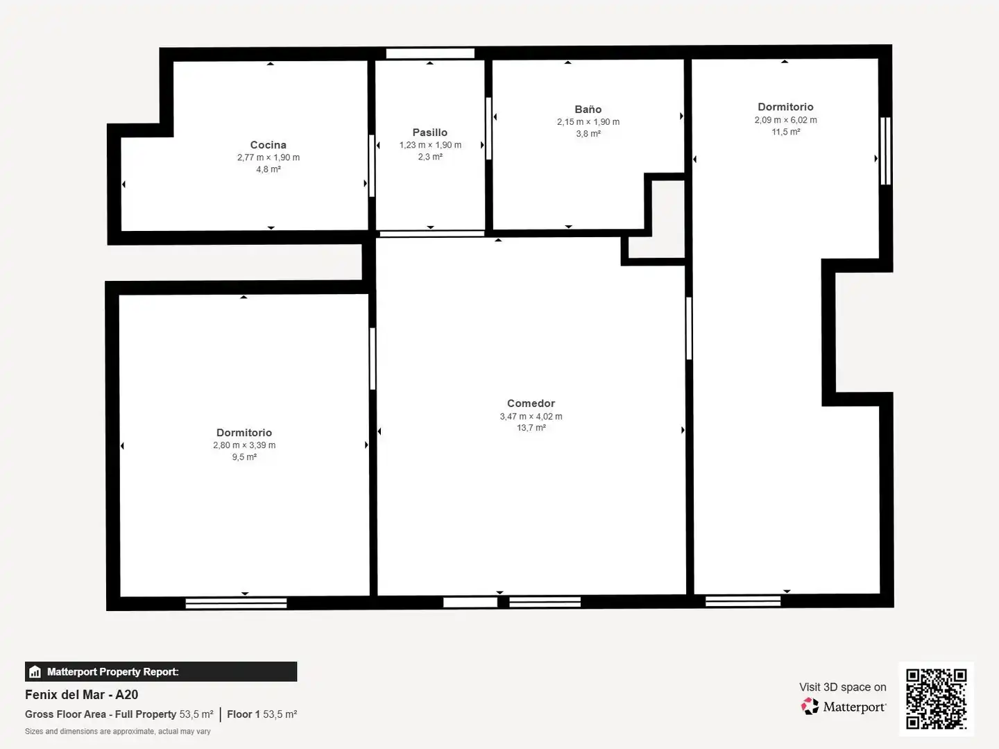 Appartement compact avec piscine à louer à Avenida de San Bartolomé de Tirajana 50, imagen 50