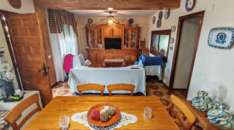 Photo 5 of Country house for sale in Borriol, Castellón