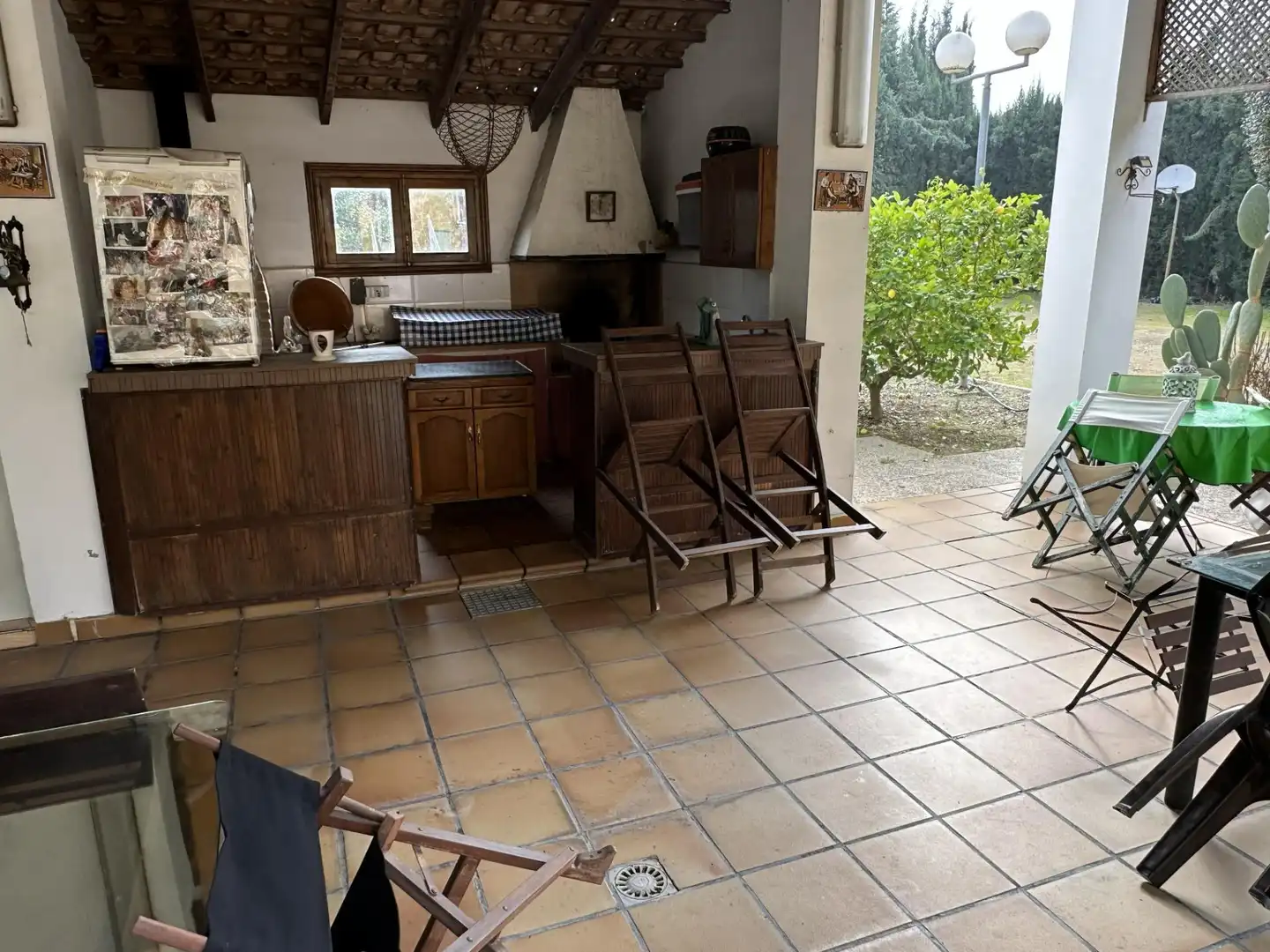 Villa mit Pool zum Verkauf in Pedanías Oeste, imagen 21