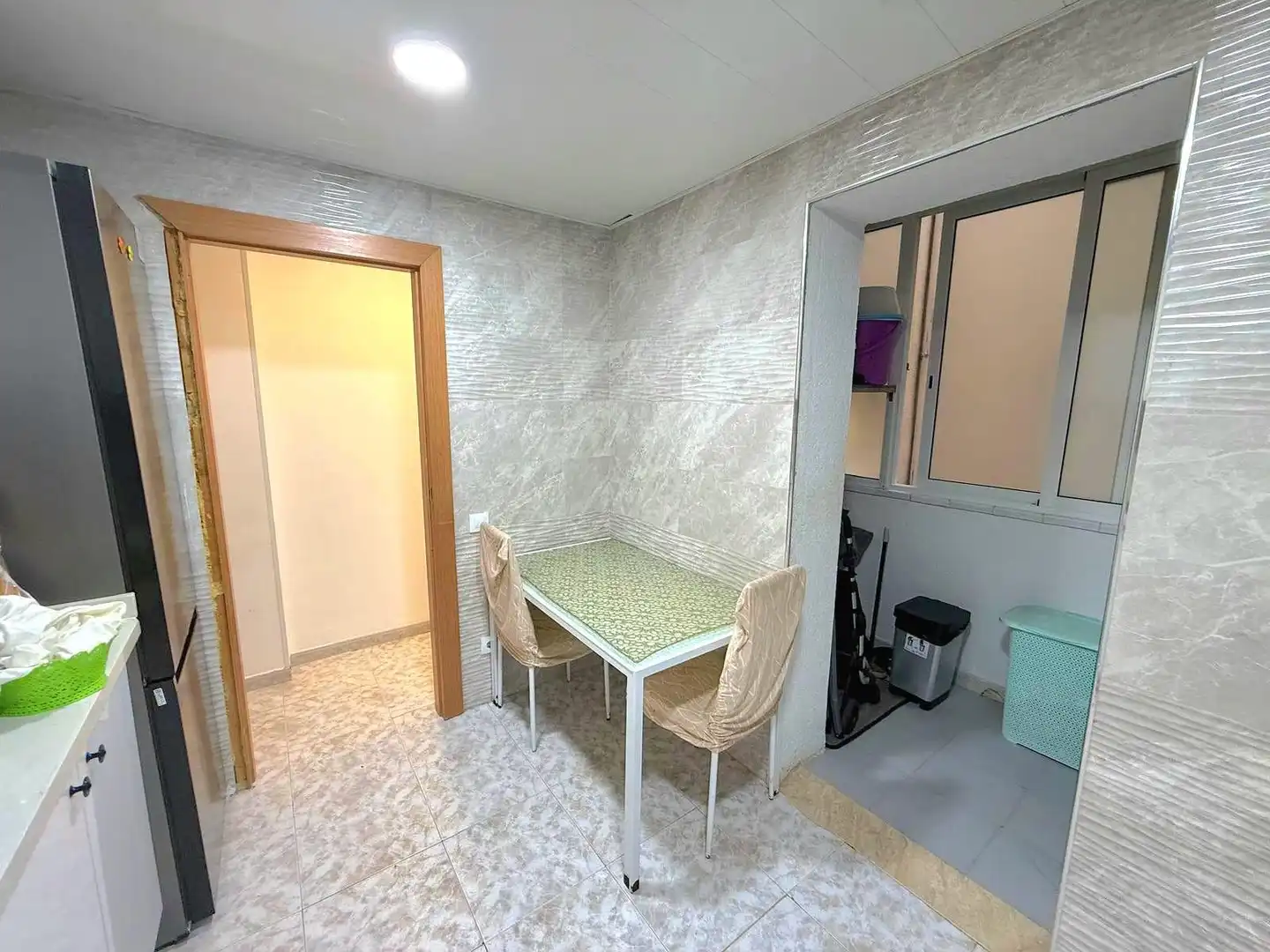 Apartament en venda a El Tancat - Mas d'en Gual