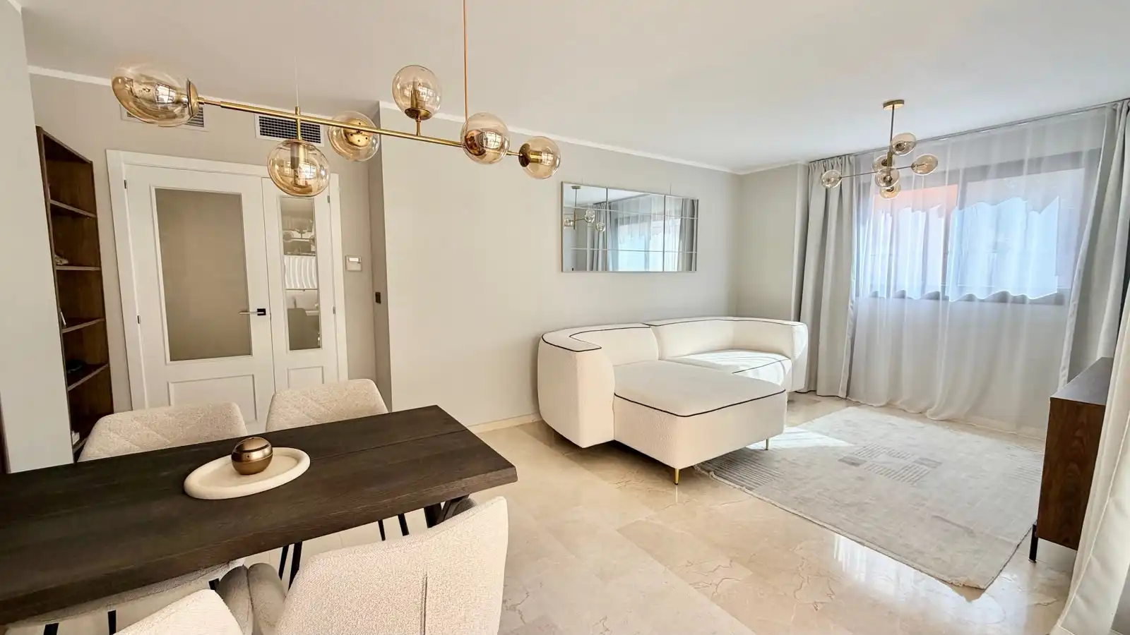 Apartment for sale in Montgó - Ermita, imagen 2