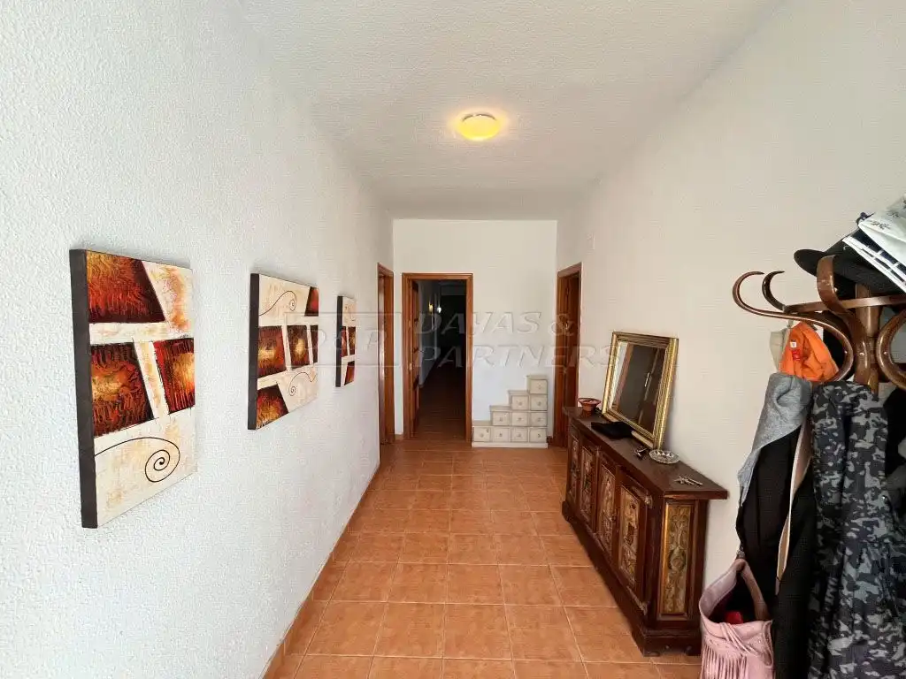 Casa o chalet en venta en Benferri
