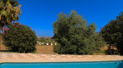 Photo 4 of House or chalet to rent in El Romeral - Peñón de Zapata, Málaga