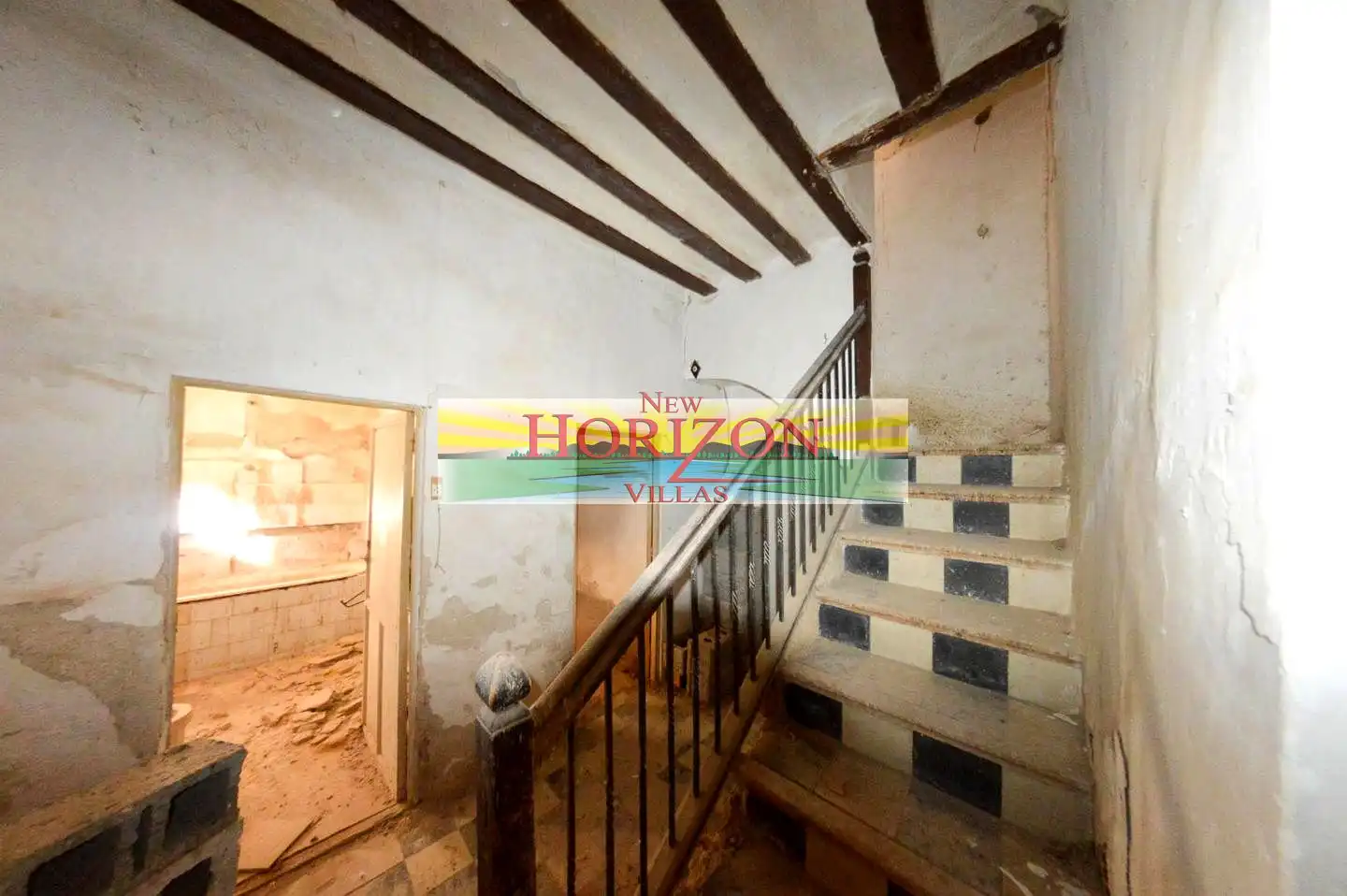 Haus zum Verkauf in Cuevas del Almanzora pueblo, imagen 11