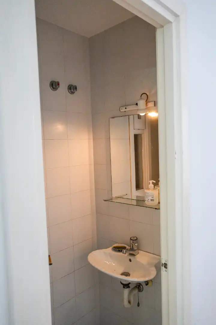 Maison mitoyenne avec terrasse à vendre à Avinguda de Sant Andreu, imagen 10