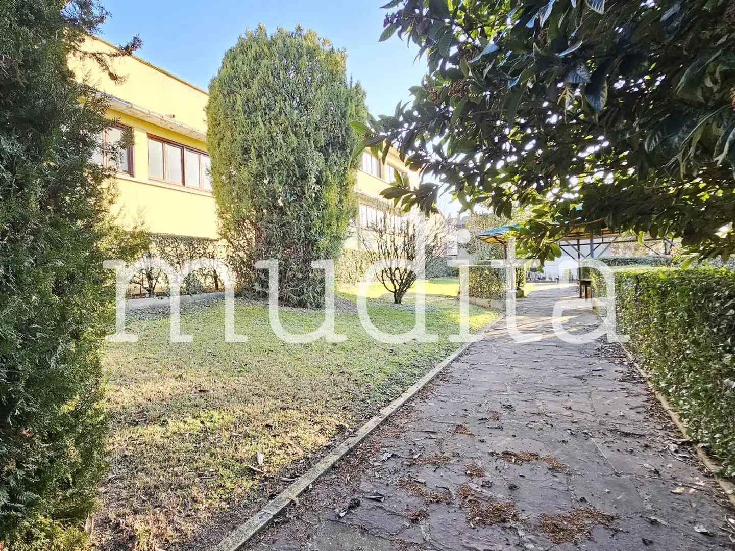 Nave industrial en venta en Roda de Ter, imagen 5