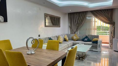 Photo 4 of Flat for sale in Mare Nostrum, Arroyo de la Miel, Málaga