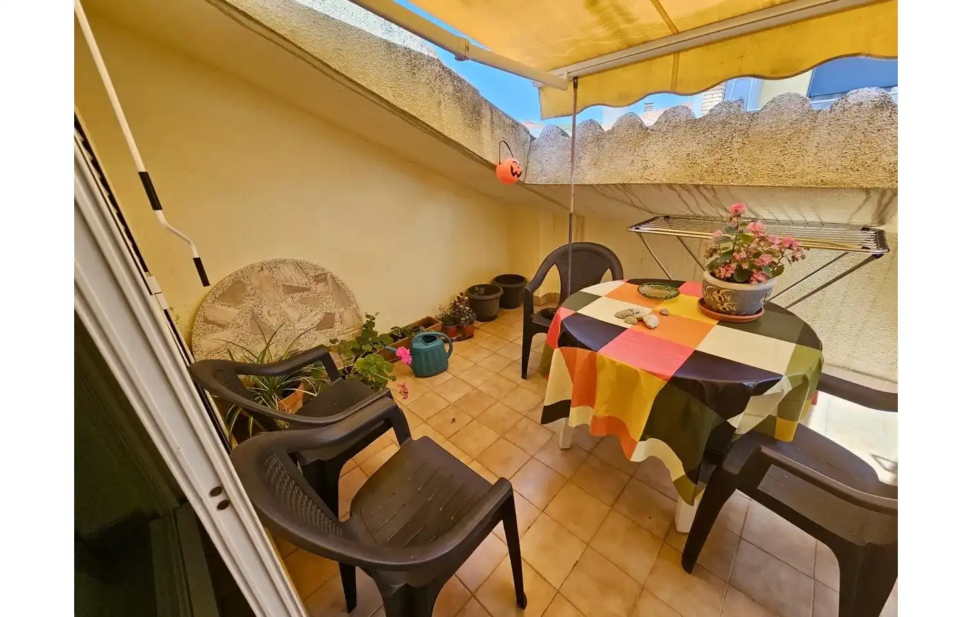 Duplex avec terrasse à vendre à Calella, imagen 18