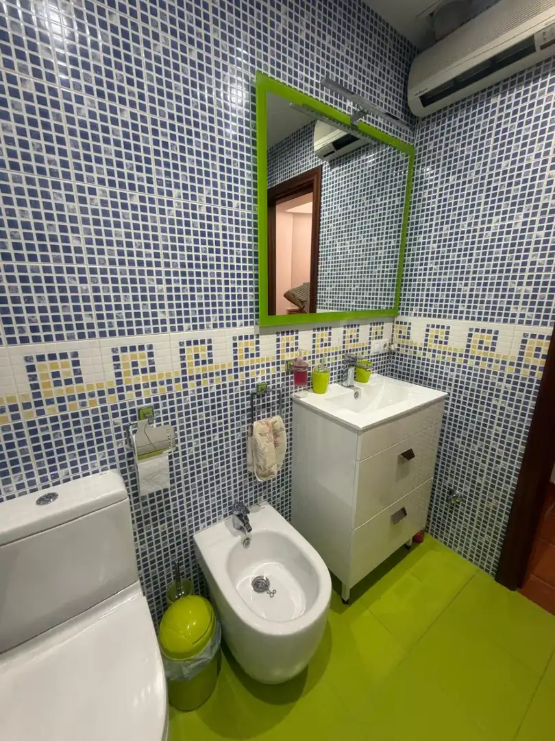 Casa en venta en Nueva Alcalá, imagen 22