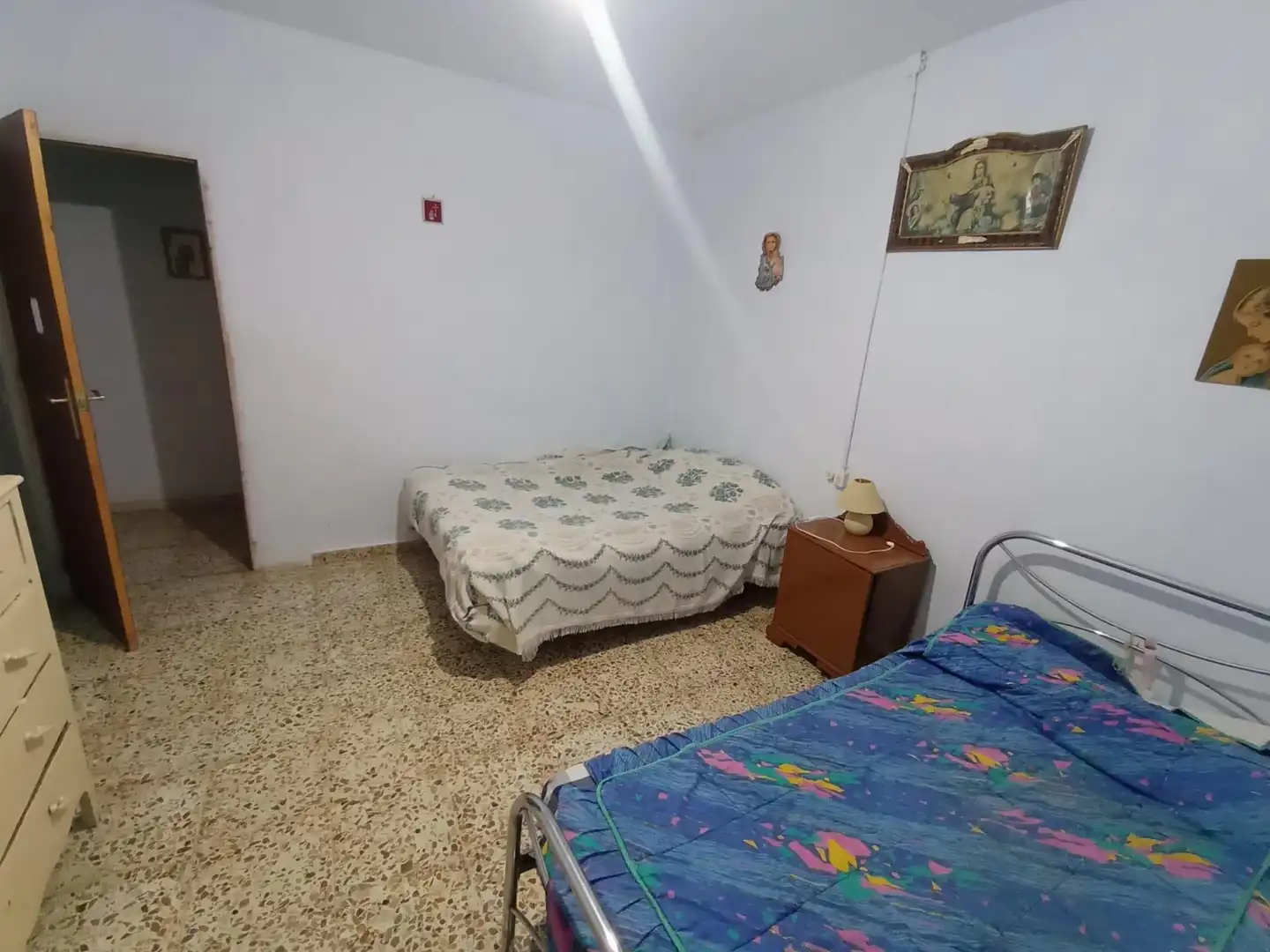 Casa rústica en venda a Huelma, imagen 15
