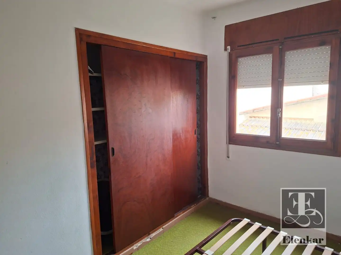 Wohnung zum Verkauf in Rosello, imagen 18