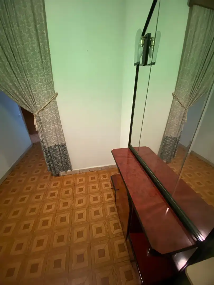 Wohnung mit Aufzug zum Verkauf in Postas, imagen 4