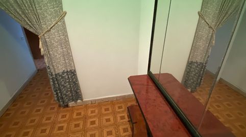 Foto 4 de Piso en venta en Postas, La Morería, Ciudad Real Capital