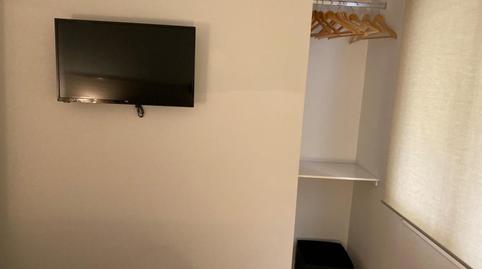 Foto 5 de Apartament de lloguer a Palos de Moguer, Madrid