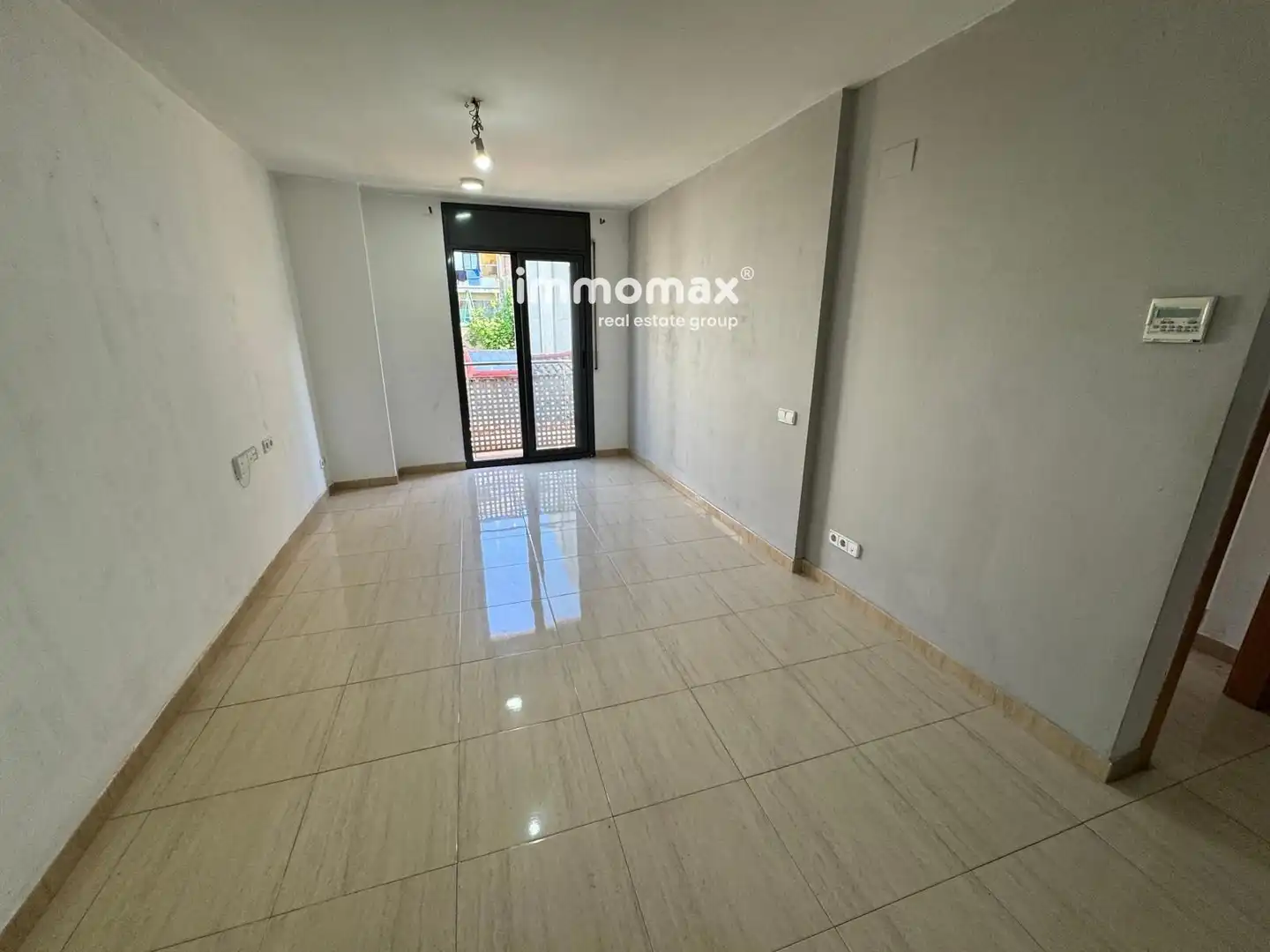 Habitación de Piso en venta en Martorell con Aire acondicionado, Calefacción y Trastero