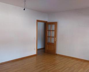 Flat for sale in  Madrid Capital
