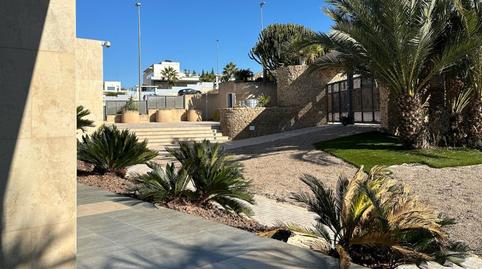 Photo 5 of Houses for sale in Avenida Siete Fuentes, 33, Altorreal - El Chorrico, Molina de Segura