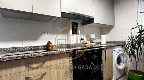 Foto 4 de Pis en venda a Anoeta, Gipuzkoa