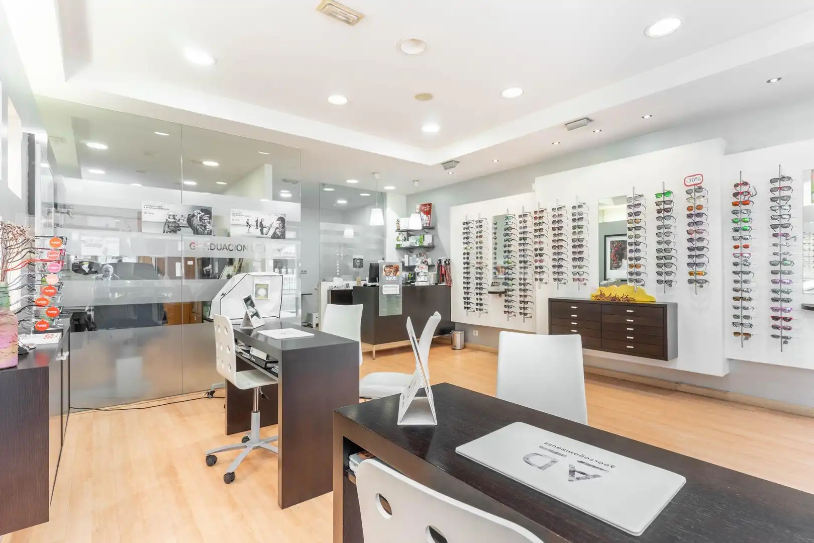 Business premises for sale in Calle ROSA M MENENDEZ LOPEZ 3, imagen 11