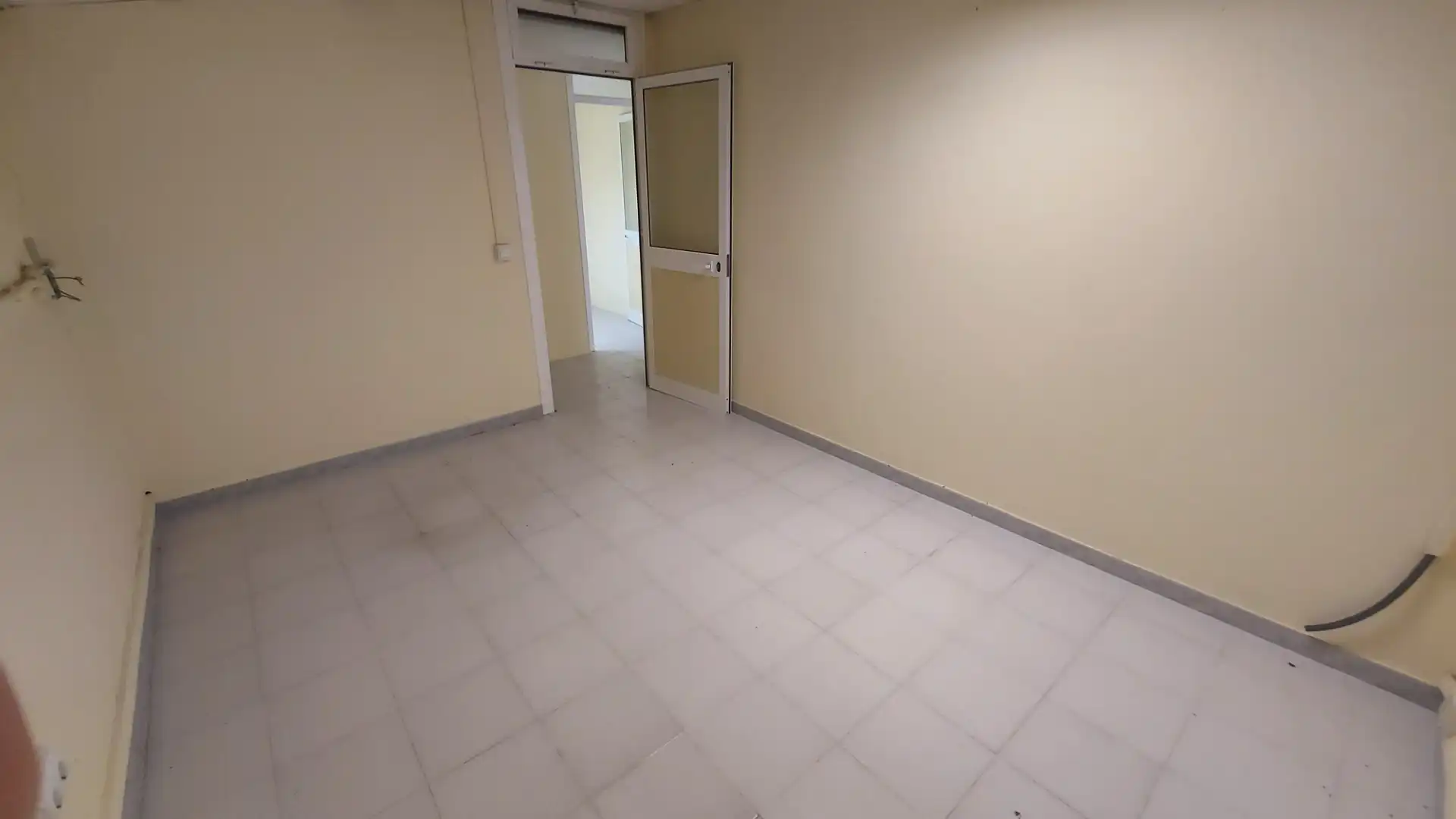 Local de lloguer en Cártama