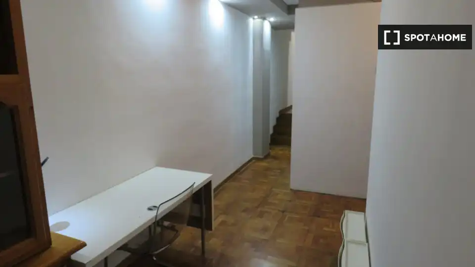 Piso en alquiler en Eixample, imagen 8