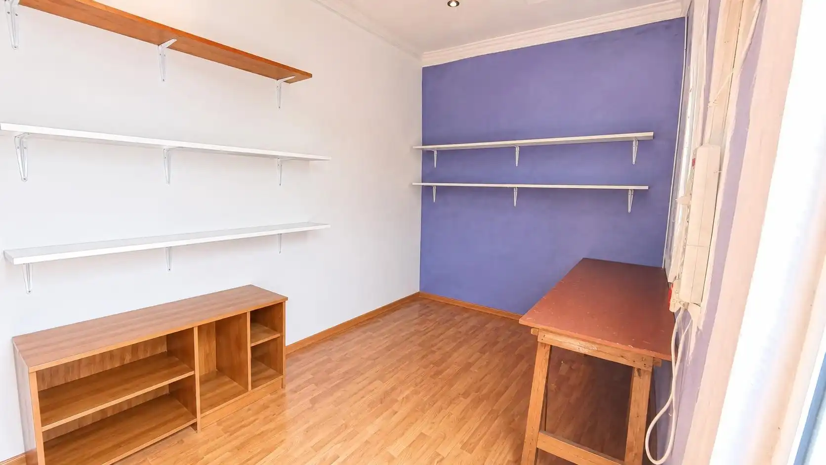 Piso en venta en Cádiz con Aire acondicionado y Calefacción