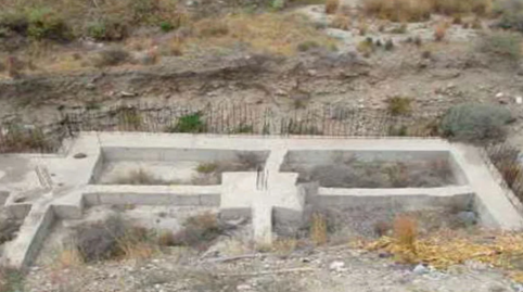 Photo 4 of Building for sale in Vallestrinque, Las Negras, Almería