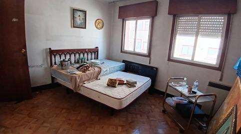 Photo 2 of Flat for sale in Colonia Salgueiriños, La Seca - Los Salgueriños, Pontevedra