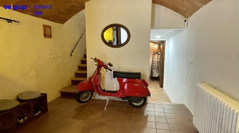 Photo 5 of Country house to rent in La Pera, Girona