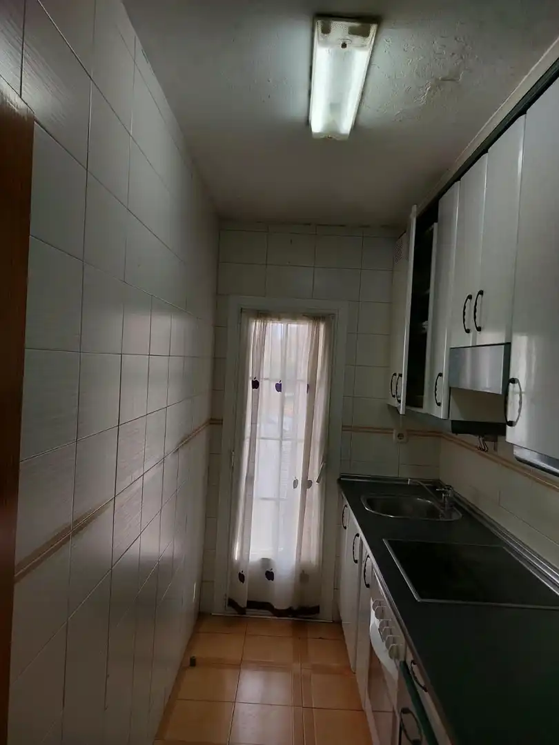 Apartamento en venta en Calle del Castillo de Uclés, imagen 19