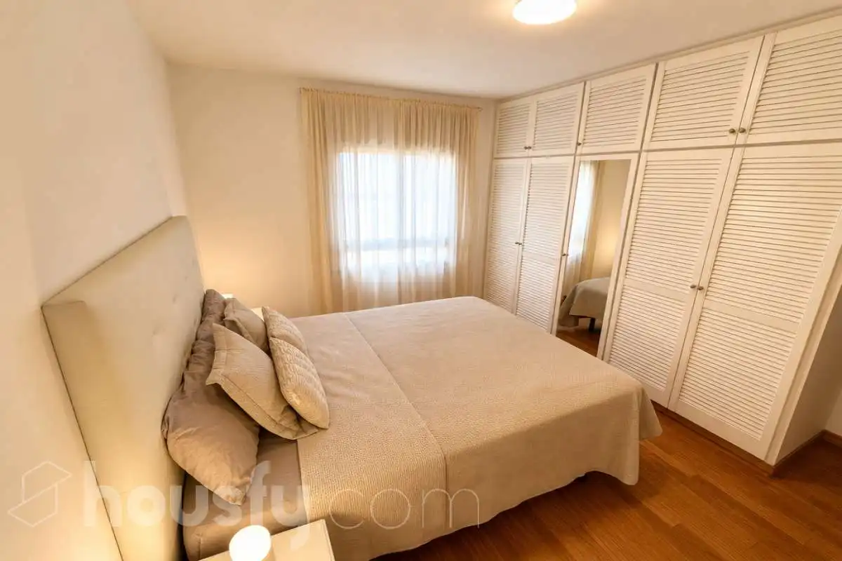 Habitación de Piso en venta en Puerto del Rosario con Trastero