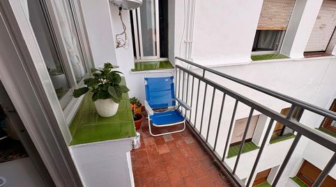 Foto 5 de Pis en venda a Rontegui - Pormetxeta, Barakaldo