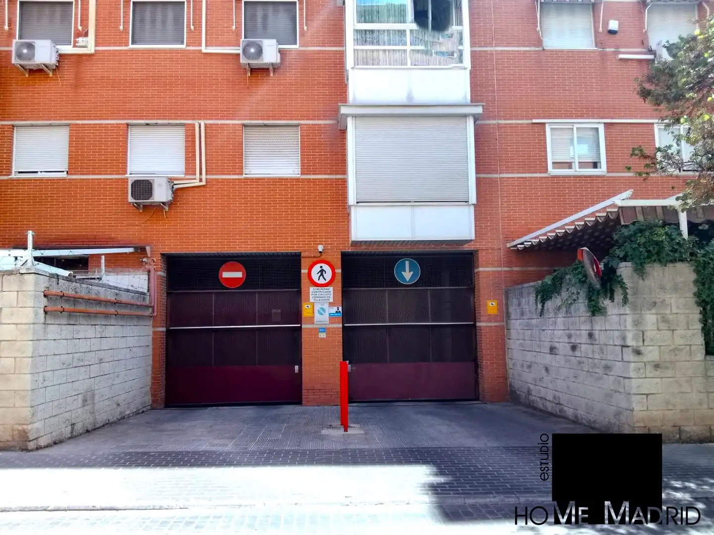 Individual amb ascensor en venda a Fuencarral - El Pardo