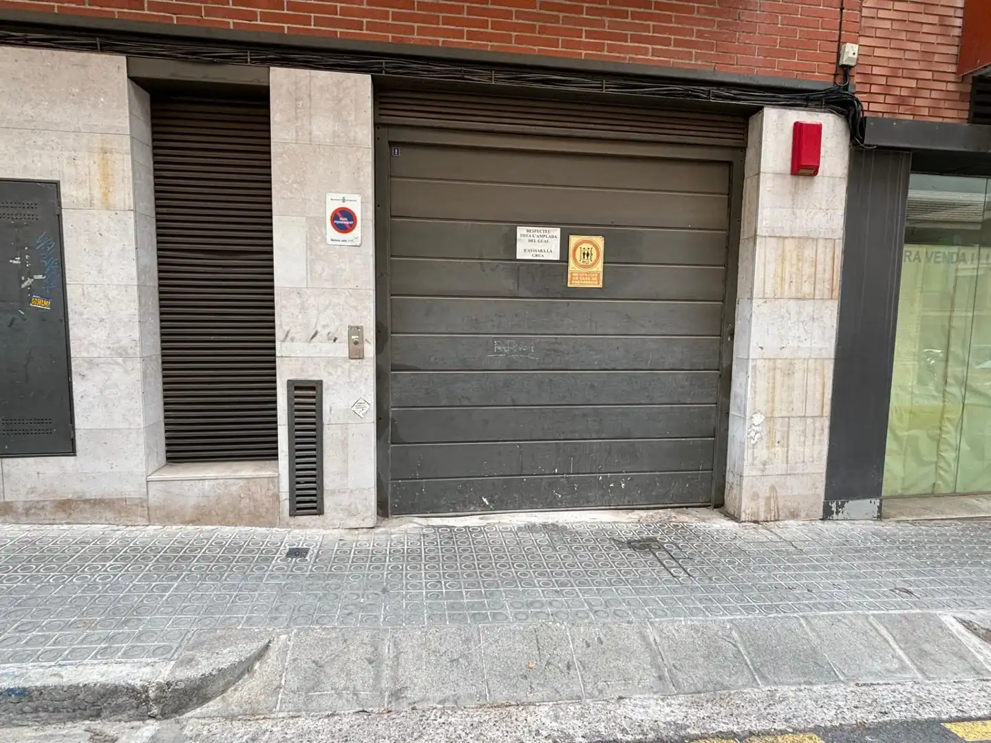 Wohnung mit Aufzug zum Verkauf in Poble Nou, imagen 2