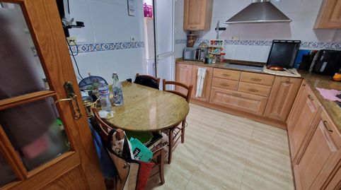 Foto 4 de Casa o xalet en venda a Casco Antiguo, Águilas