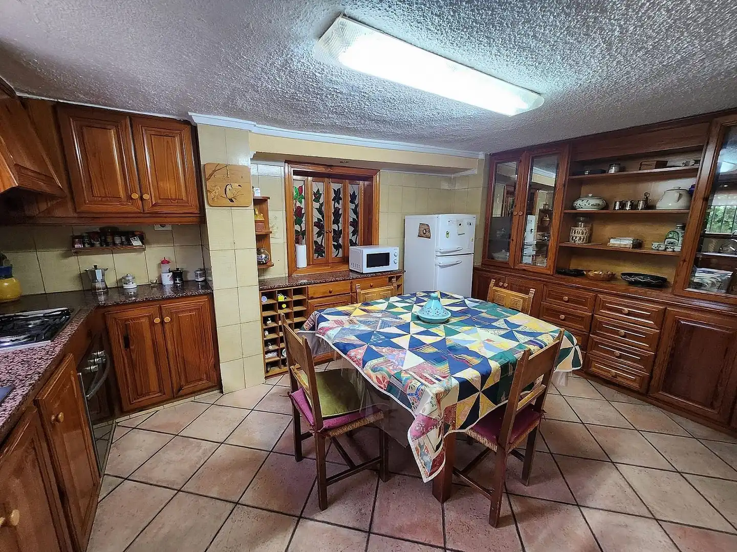 Casa en venta en Sax, imagen 47