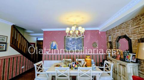 Foto 2 de Casa o chalet en venta en Artziniega, Araba - Álava