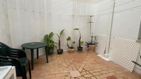 Foto 4 de Pis en venda a Calle Cervantes, 3, La Plata, Cádiz