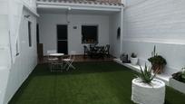 Terrace of House or chalet for sale in Palamós  with Air Conditioner, Private garden and Terrace