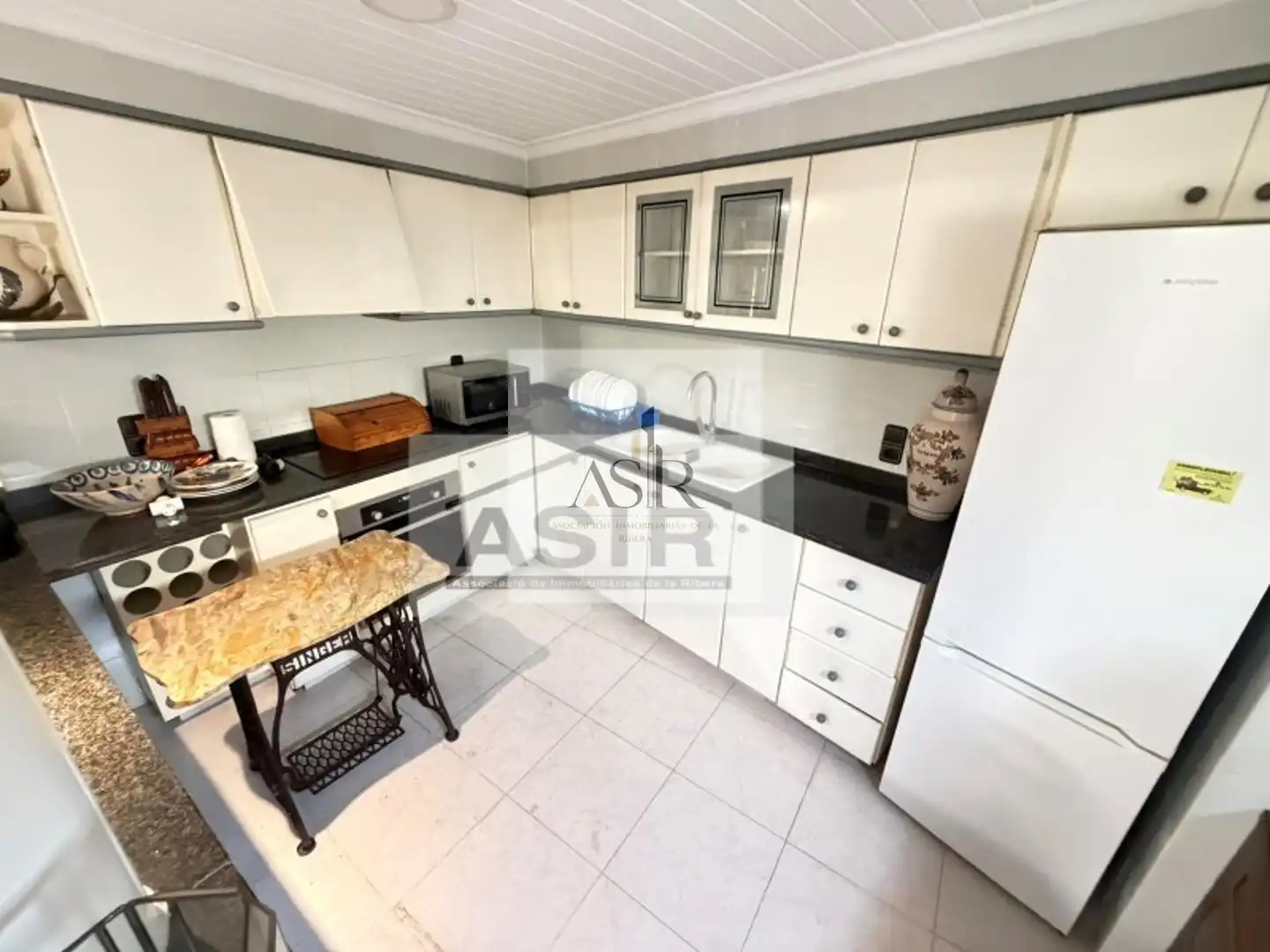 Appartamento in vendita a Casc Urbà, imagen 10
