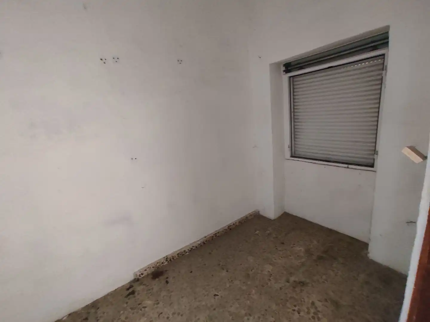 Casa o chalet en venta en Mancha Real