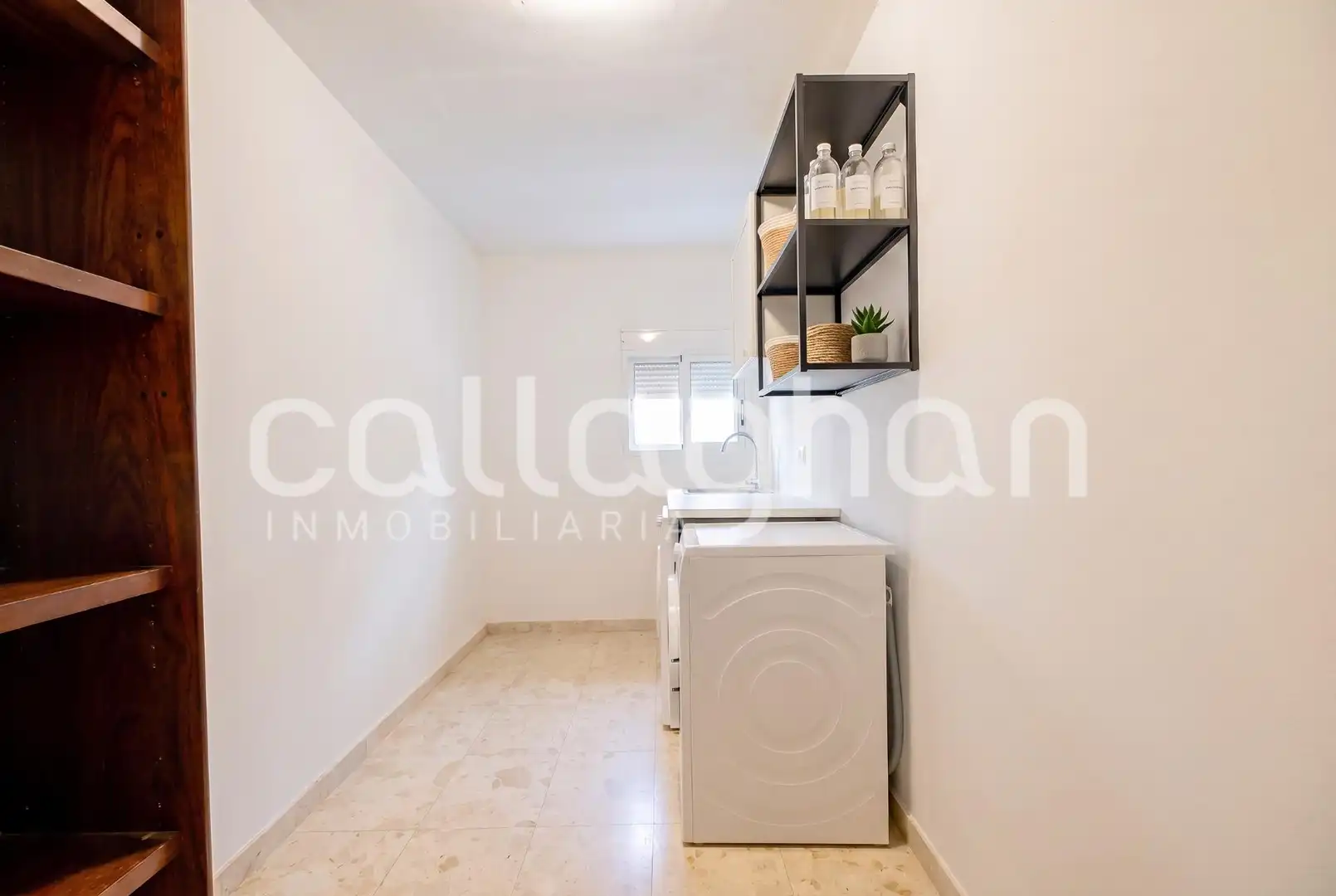 Casa adosada en venta en Godella con Aire acondicionado, Calefacción y Jardín privado