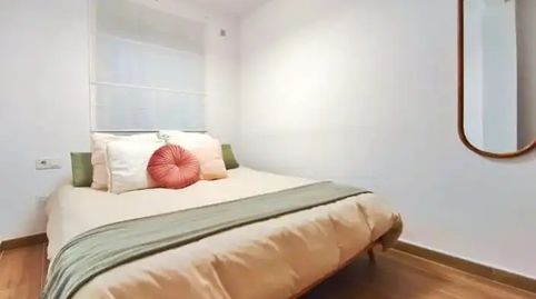 Foto 4 von Wohnung zur Miete in Via Augusta, 22, Llevant, Tarragona Capital
