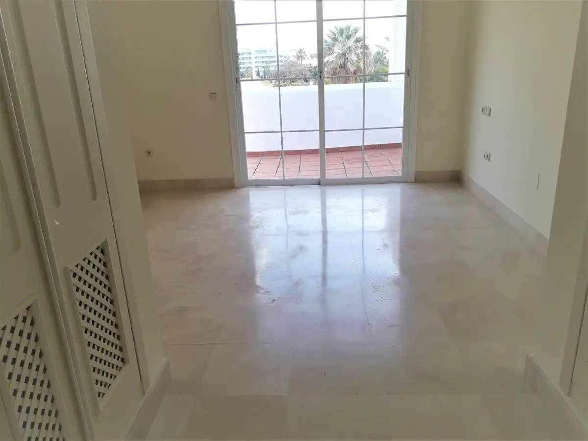 Appartement compact avec piscine à vendre à N/A, imagen 9