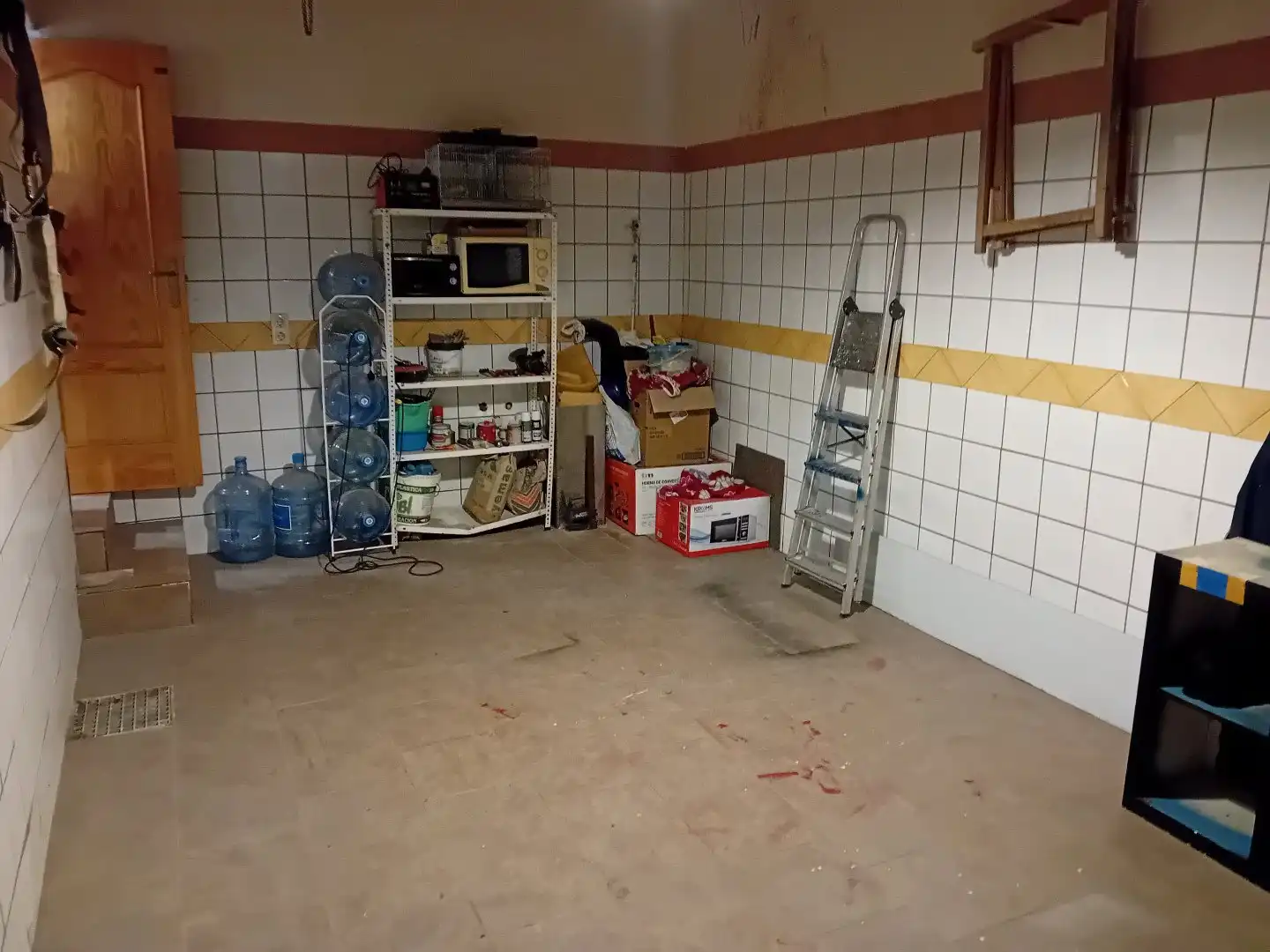 Casa o chalet en venta en Torralba de Calatrava