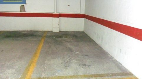 Foto 5 de Garaje en venta en Ciudad Jardín - Zoco, Córdoba Capital