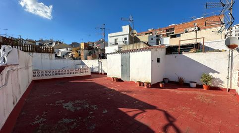 Foto 3 von Einfamilien-Reihenhaus zum Verkauf in Cerdanyola Nord, Mataró