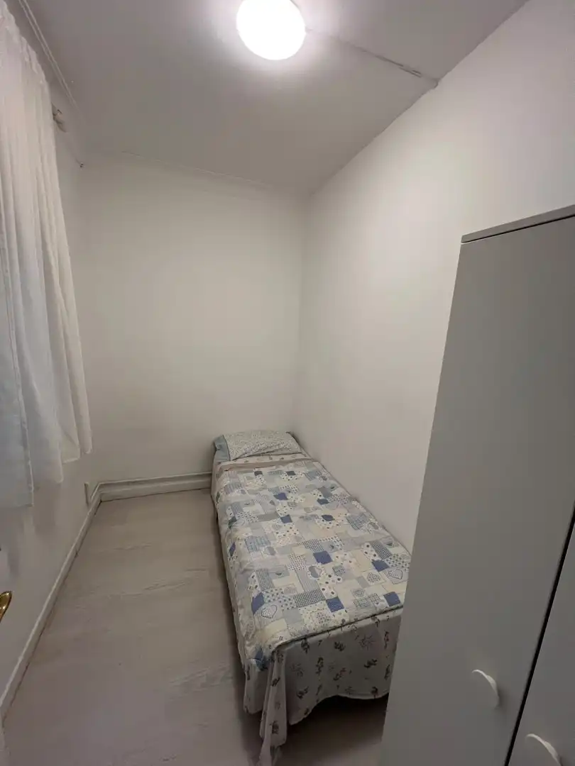 Appartamento in vendita a Carrer de Vaquer, imagen 18