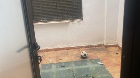 Foto 4 von Wohnung zur Miete in Centro, Burriana / Borriana